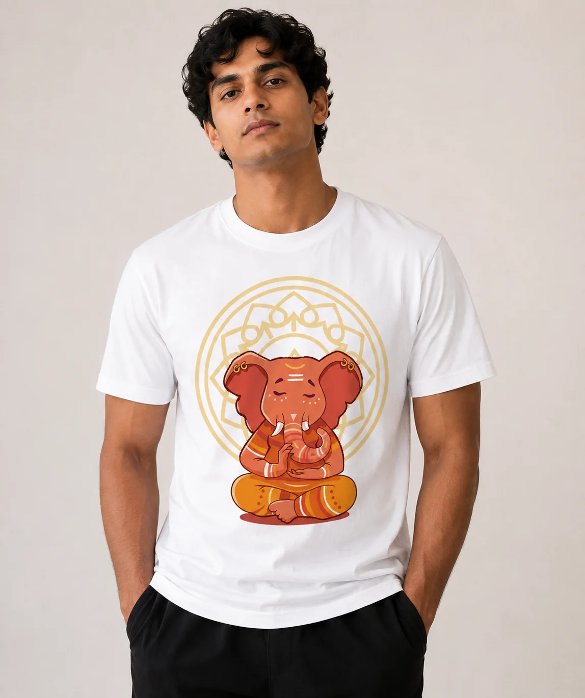 Ganesh Chaturthi Special D5