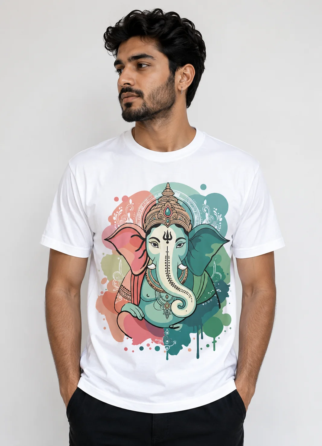 Ganesh Chaturthi Special D12