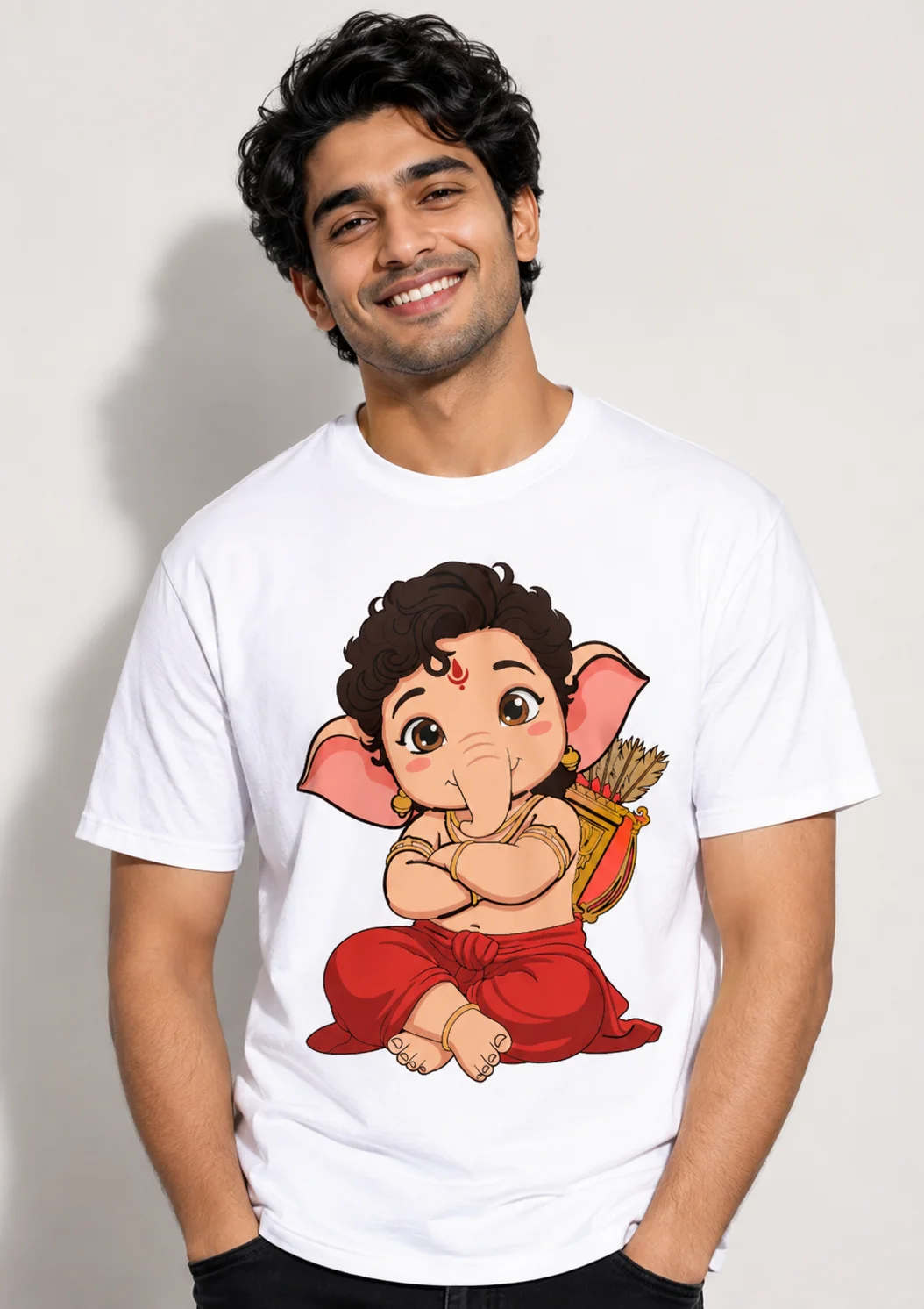 Ganesh Chaturthi Special D14