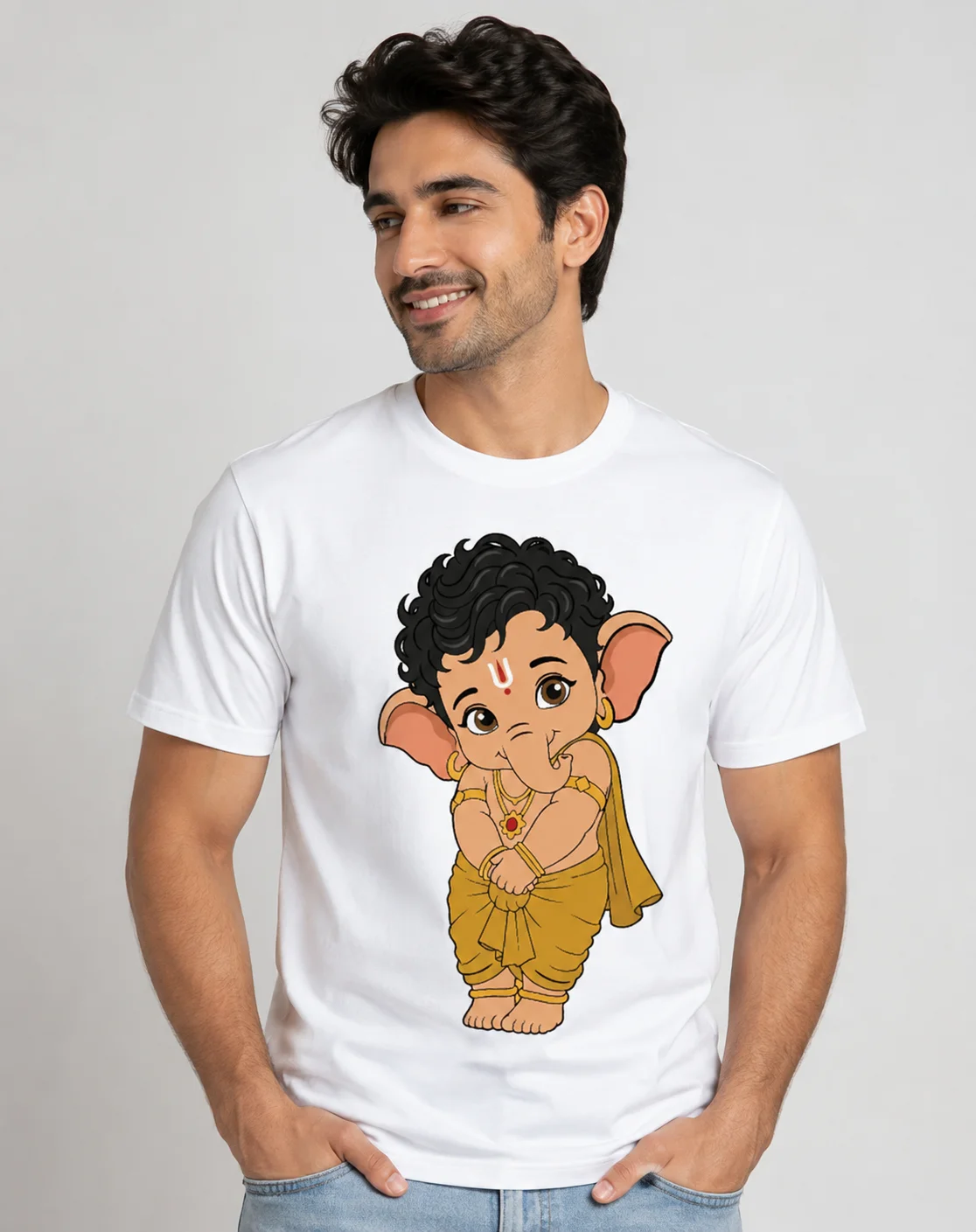 Ganesh Chaturthi Special D15
