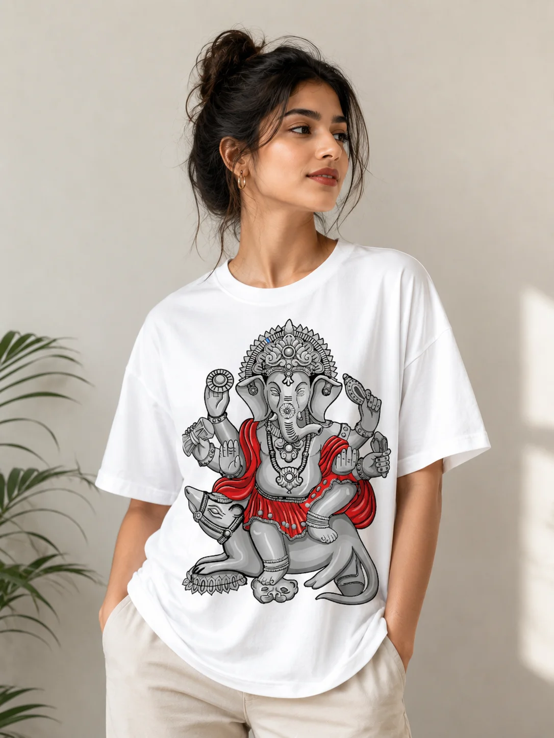 Ganesh Chaturthi Special D19