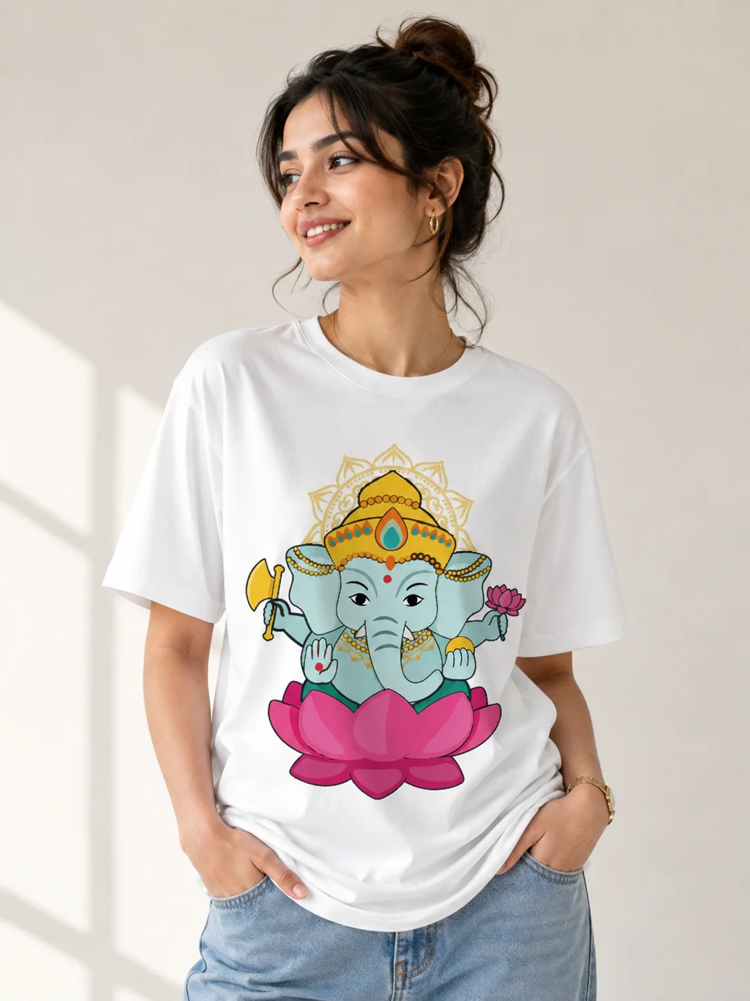 Ganesh Chaturthi Special D21