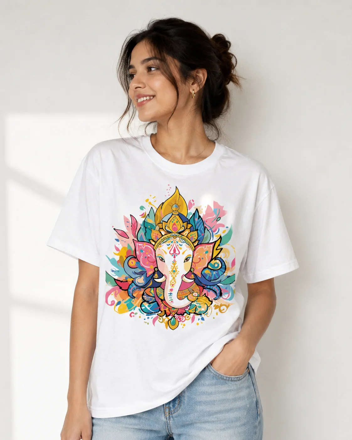 Ganesh Chaturthi Special D22