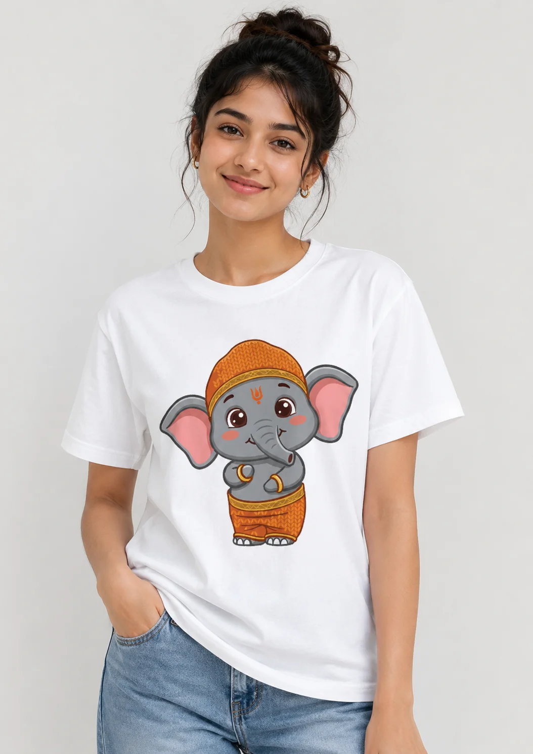 Ganesh Chaturthi Special D24