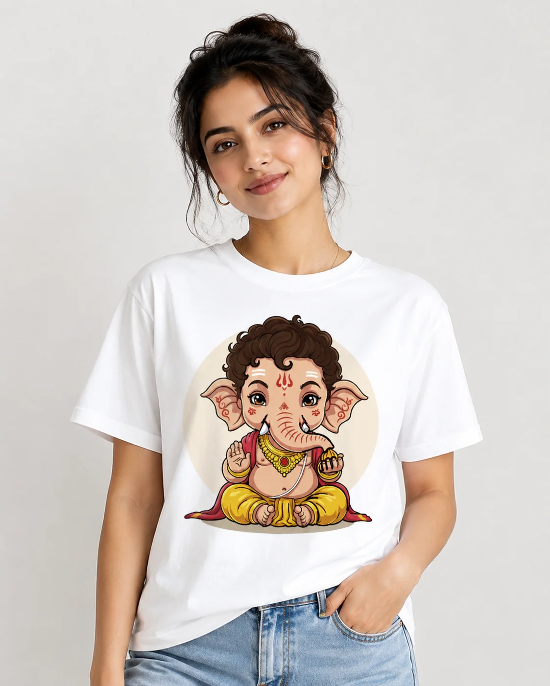 Ganesh Chaturthi Special D25