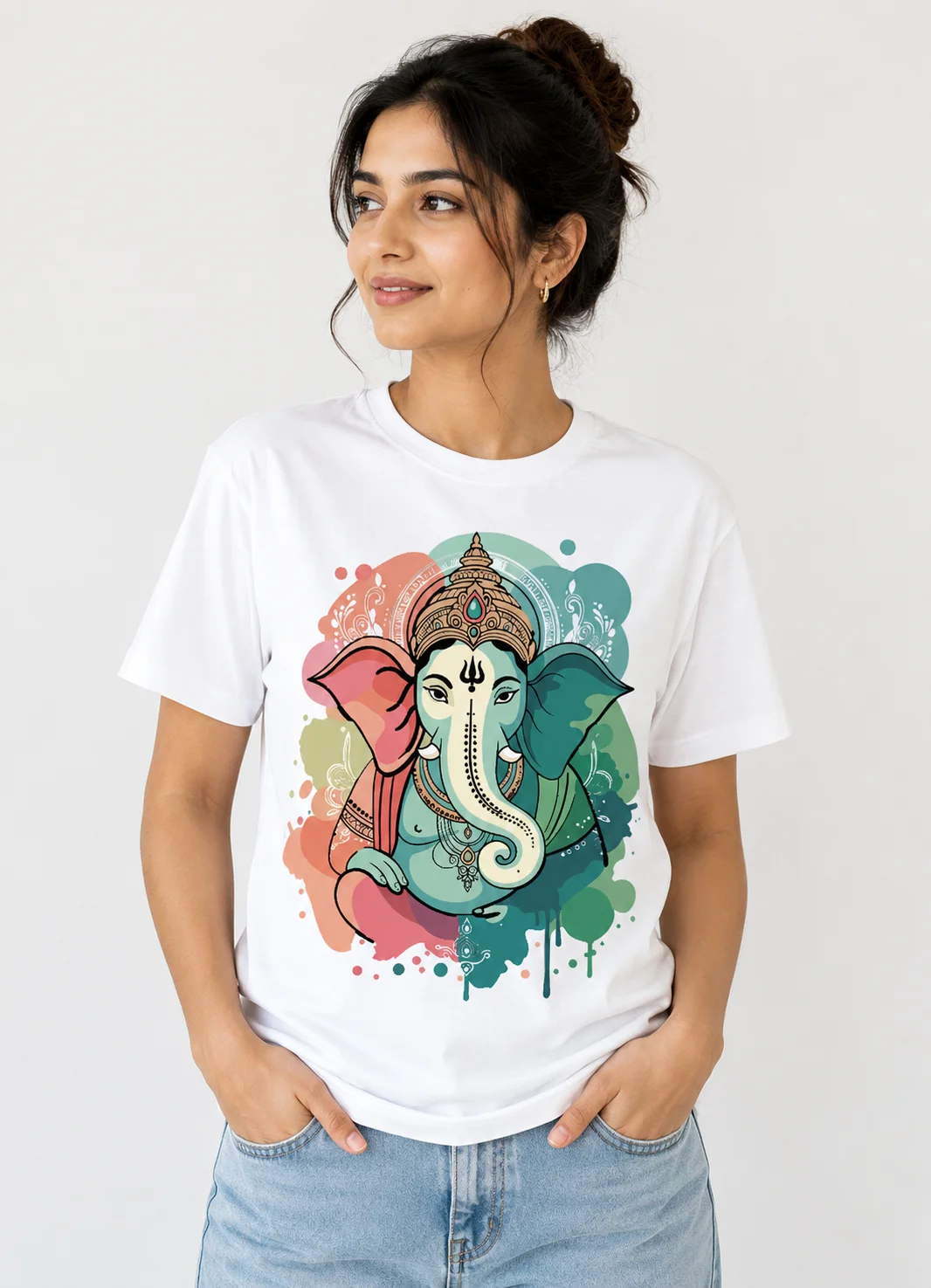 Ganesh Chaturthi Special D27