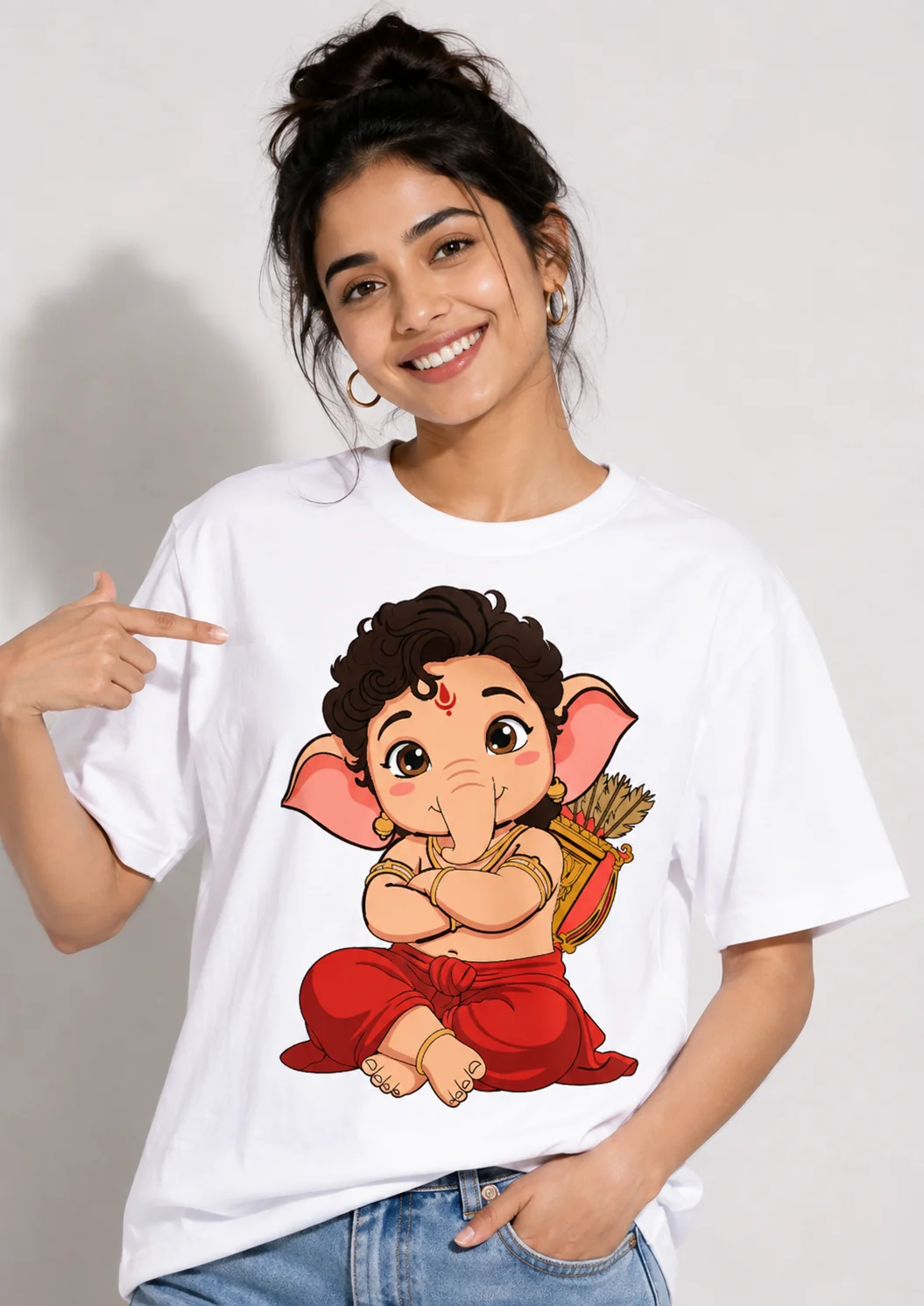 Ganesh Chaturthi Special D29