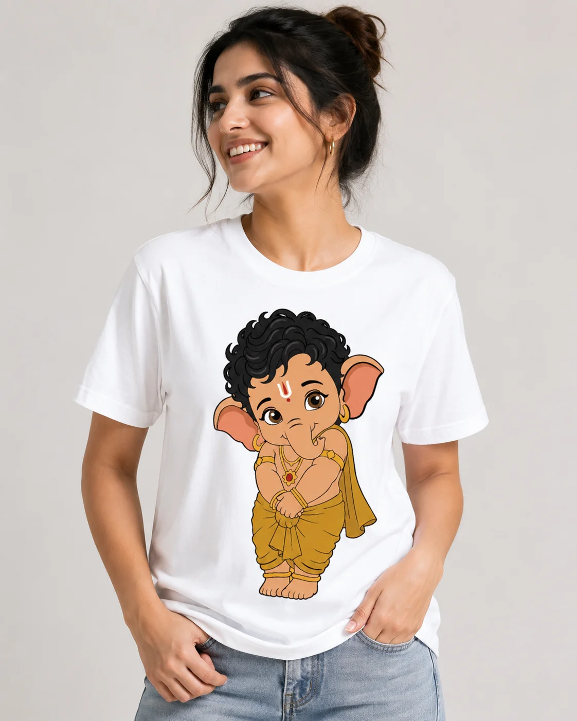 Ganesh Chaturthi Special D30